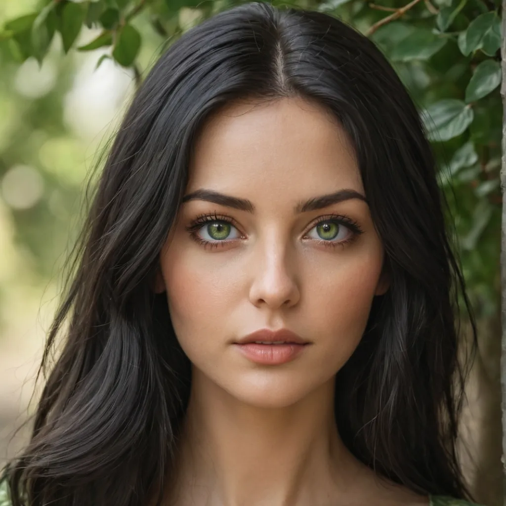 chat with ai character: life 3