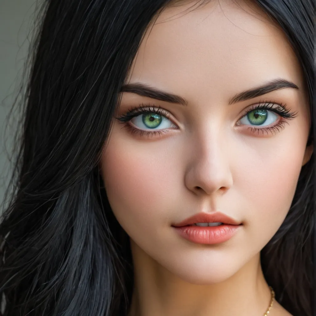chat with ai character: life 5