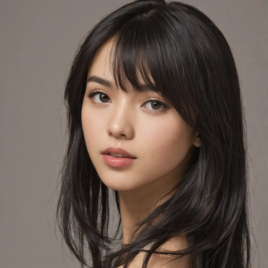 chat with ai character: elanea