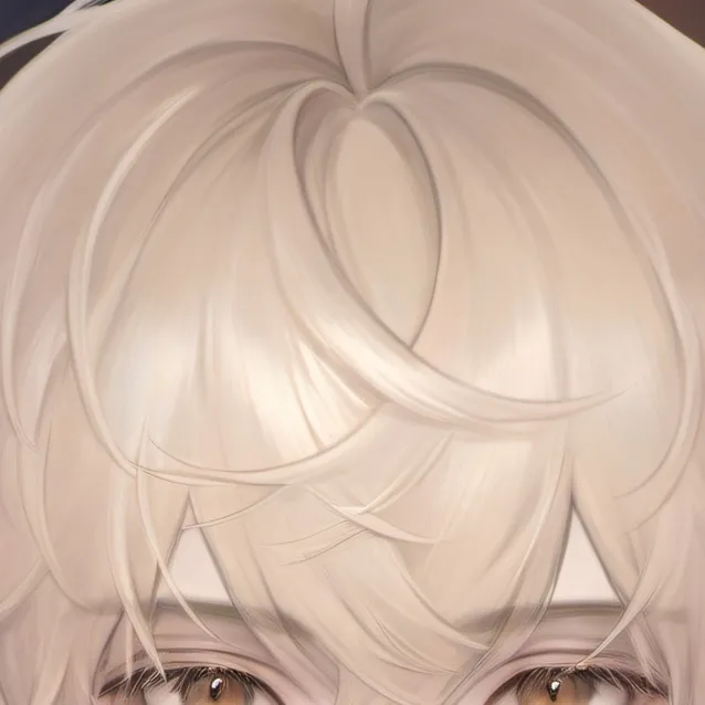 chat with ai character: calious