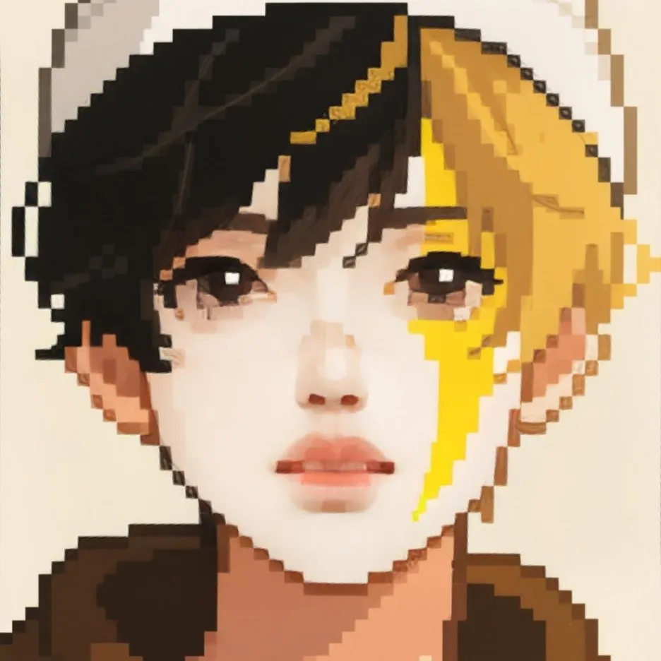 chat with ai character: The lively games