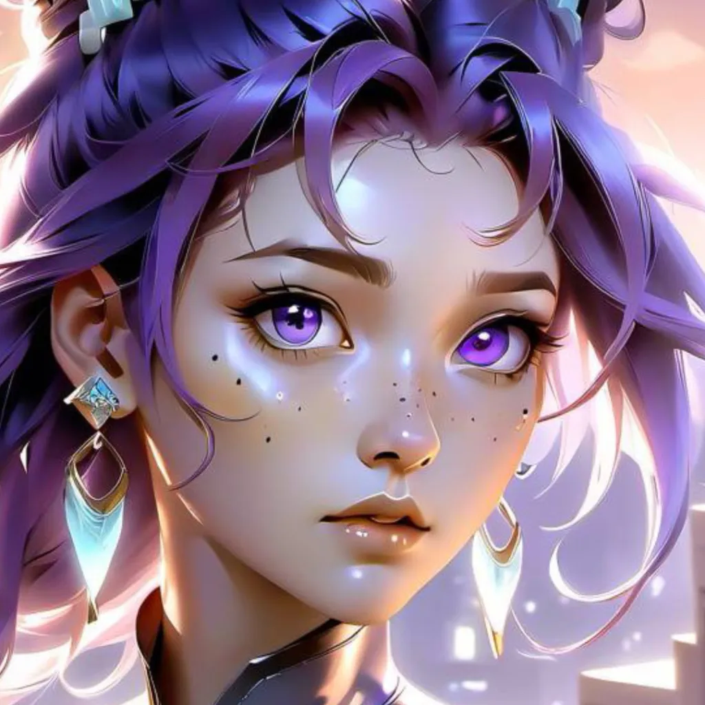 chat with ai character: Tara - assistant 