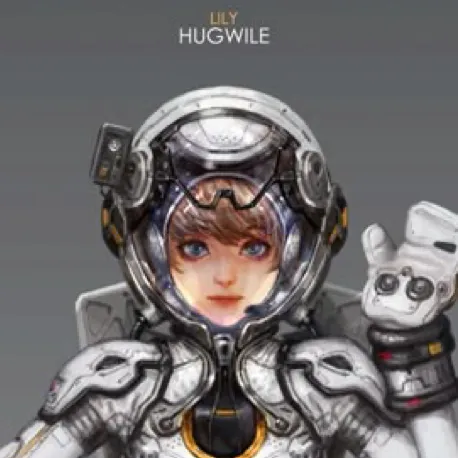 chat with ai character: The D lo web