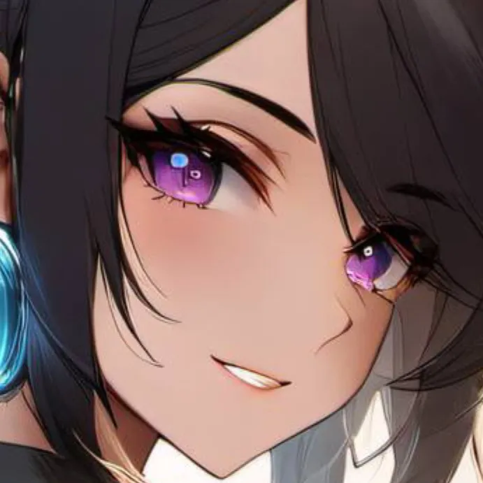 chat with ai character: Keith