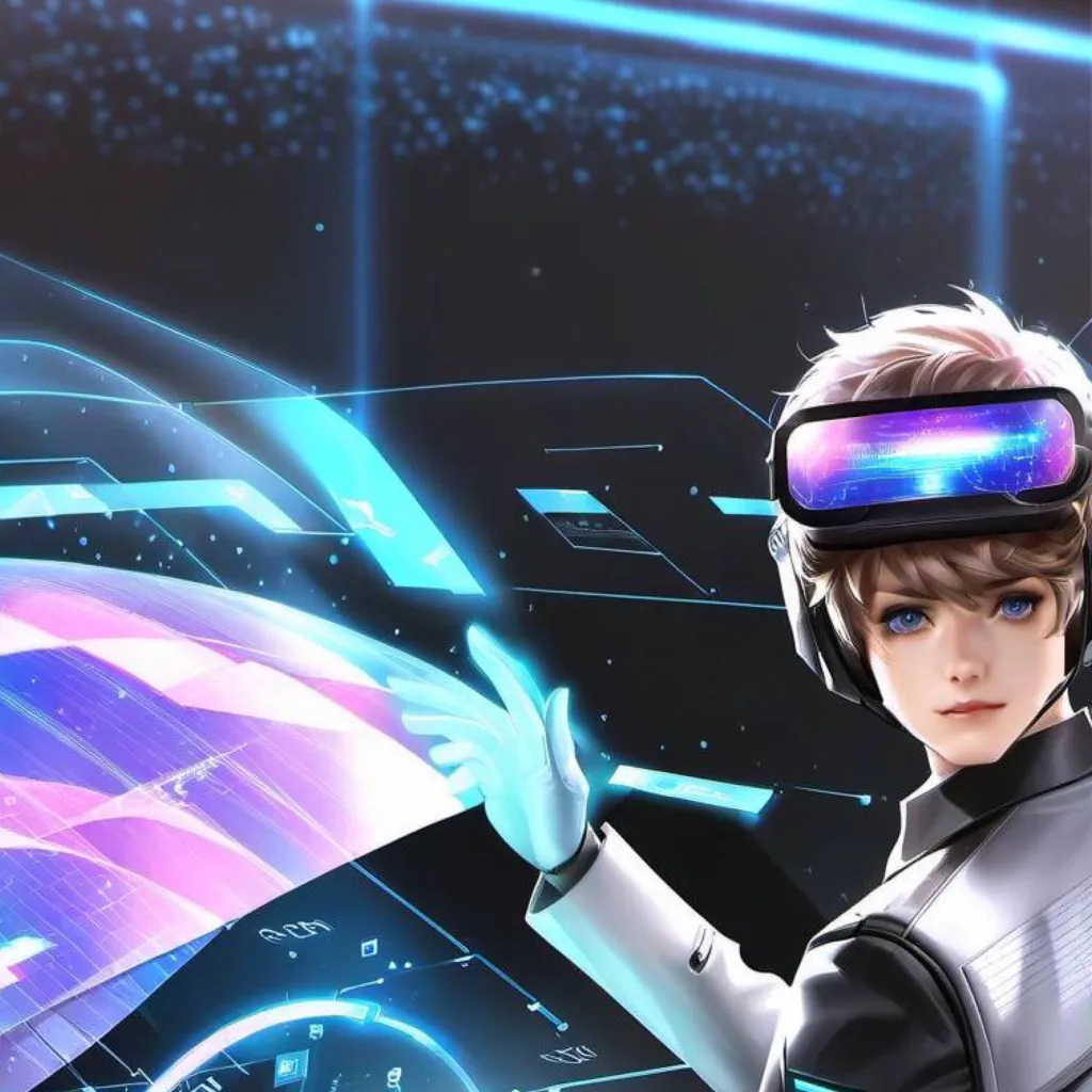 chat with ai character: Talky Spacecraft
