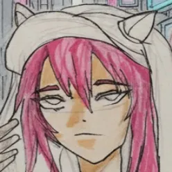 chat with ai character: Vp Kiriko