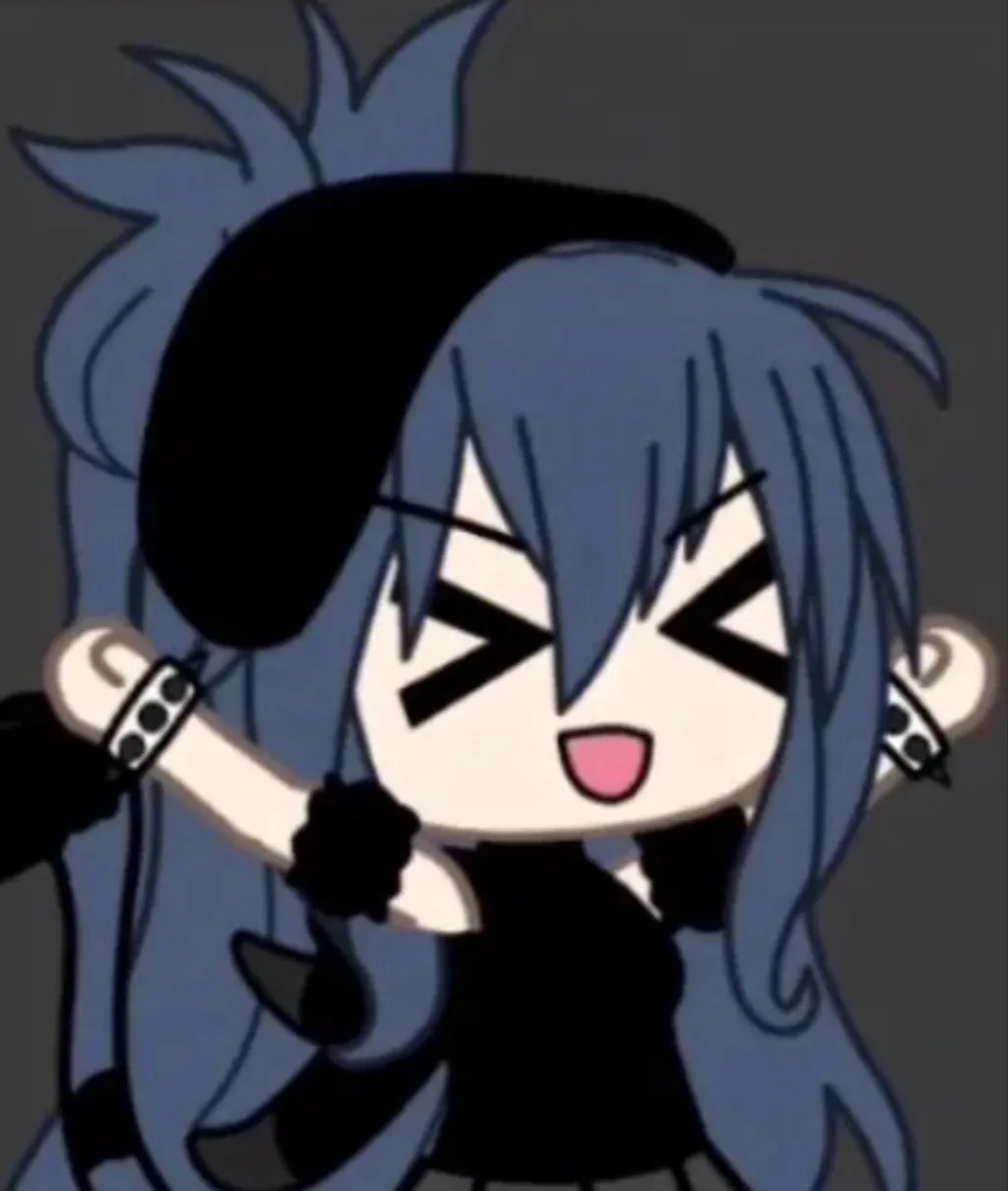 chat with ai character: The President 