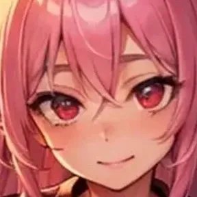chat with ai character: Yandere Classmate