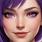 chat with ai character: VP Tara