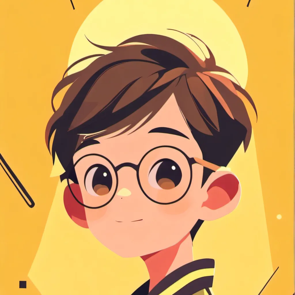 chat with ai character: lil bro  meme 