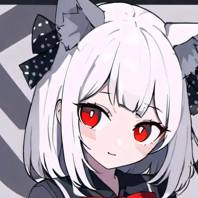 chat with ai character: Miyuko