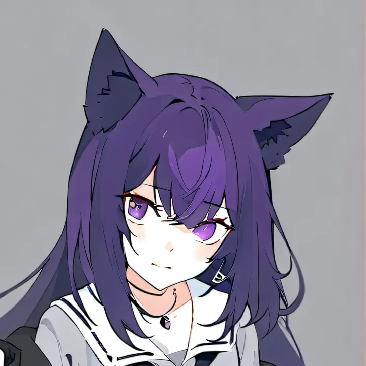 chat with ai character: Zira 