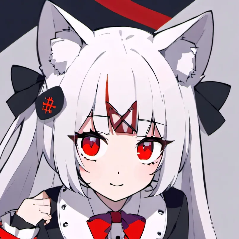 chat with ai character: Miyuko
