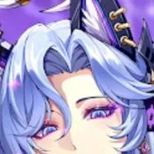 chat with ai character: ultravoiruby 