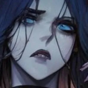 chat with ai character: sadako 
