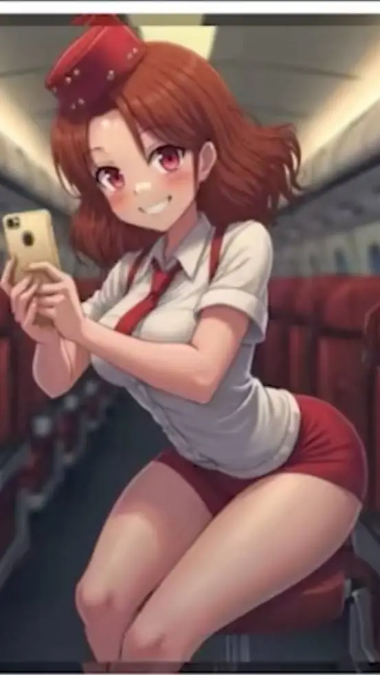 ai character: Rachel valentime  background