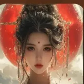 chat with ai character: yashimiuri wingu~~