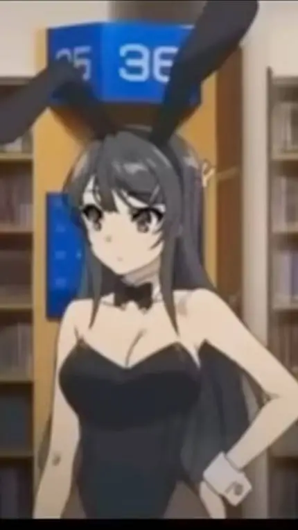 ai character: bella wites  background