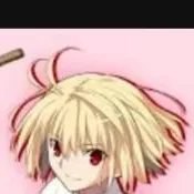 chat with ai character: neco-arc mujin~ 