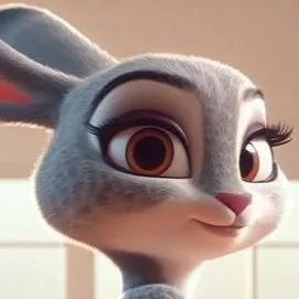 chat with ai character: workouthopps(day2)