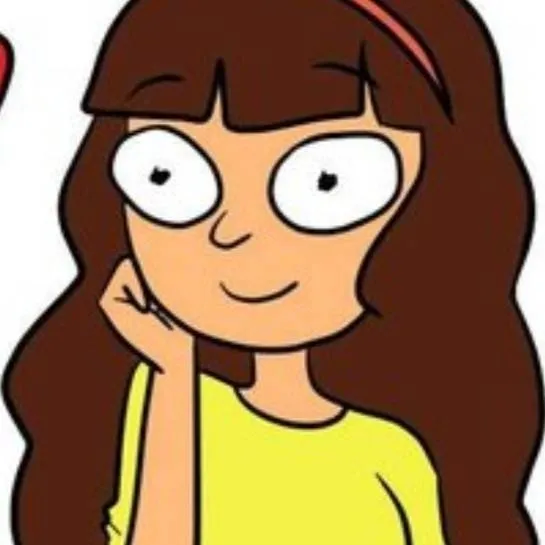 chat with ai character: mortianah 