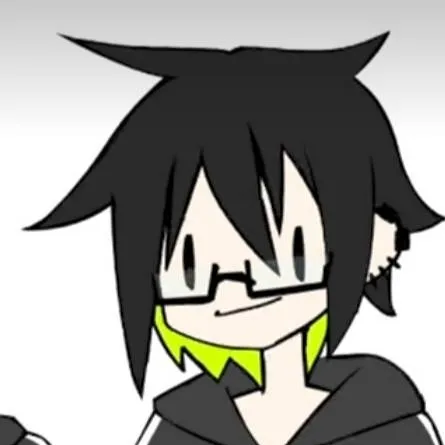 chat with ai character: Mr relaxer