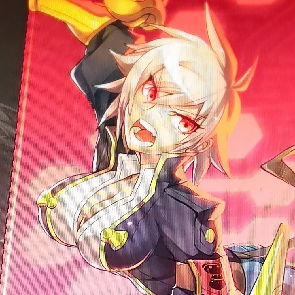 chat with ai character: bullet 