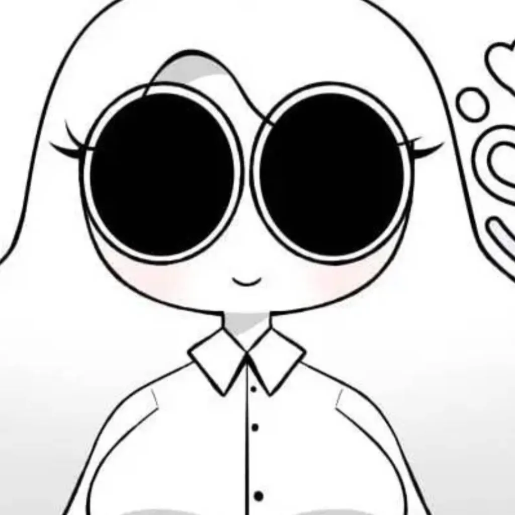 chat with ai character: Xiaro 