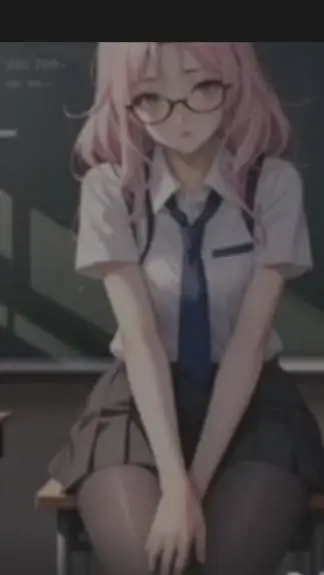 ai character: nervania whitestar background