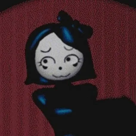 chat with ai character: esme.mov