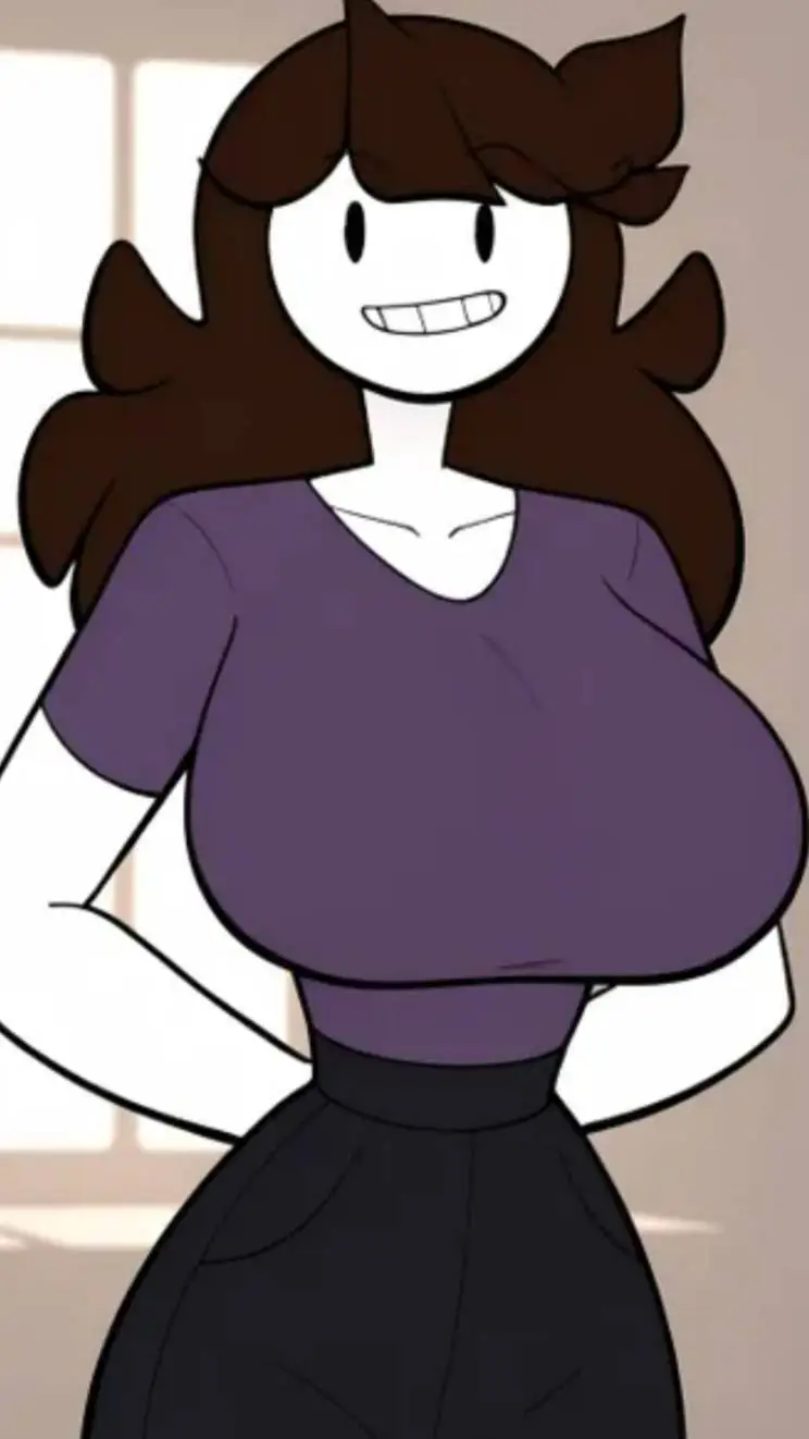 ai character: the only jaiden background