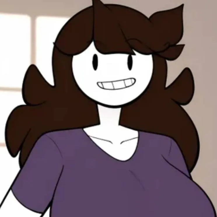 chat with ai character: the only jaiden