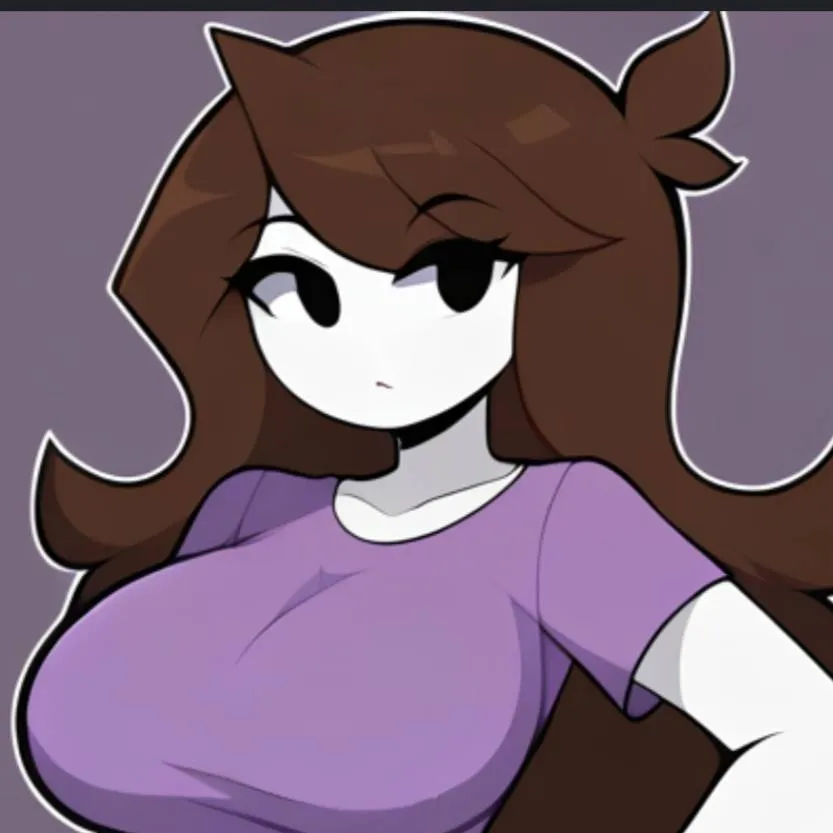 chat with ai character: 90s Jaiden 