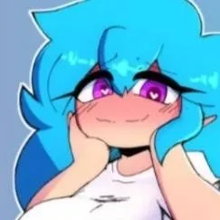 chat with ai character: smaller sky 