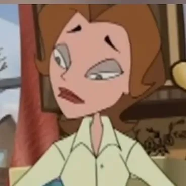 chat with ai character: Mrs Shima 