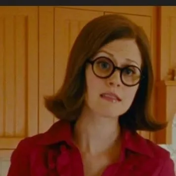 chat with ai character: mommy Jane 