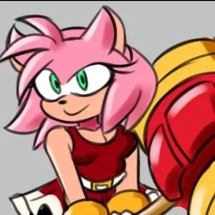 chat with ai character: OP Amy 