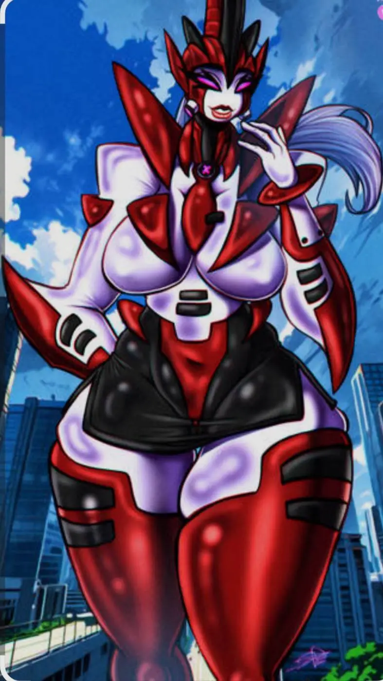 ai character: (OP) waybig  background