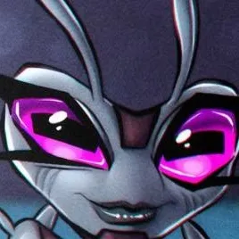 chat with ai character: (OP) greymatter 