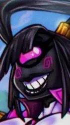 ai character: (OP) feedback  background