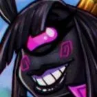 chat with ai character: (OP) feedback 