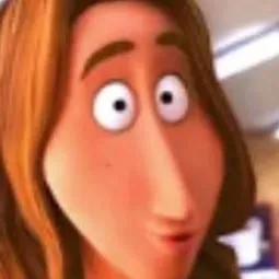 chat with ai character: Hailey posey 