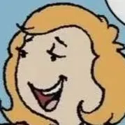 chat with ai character: arina donnis 