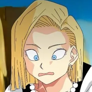 chat with ai character: 18s random ending