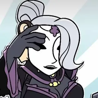 chat with ai character: ticoriana kagana 