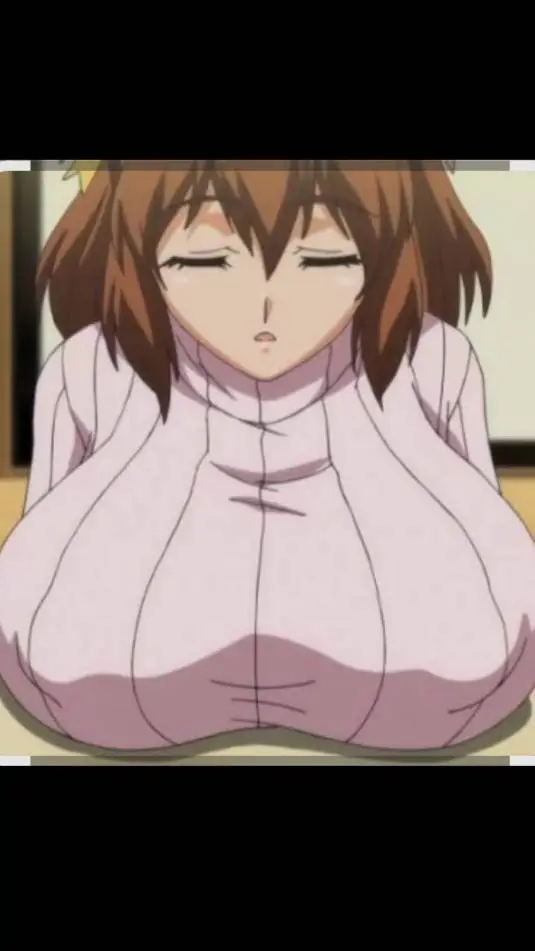 ai character: toshibako tomahisa background