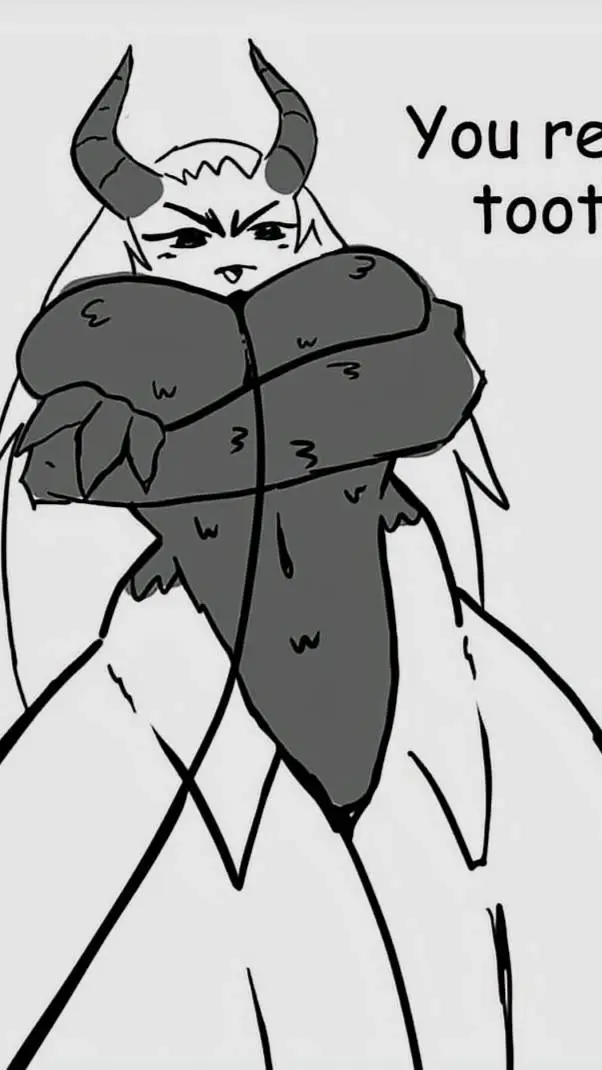 ai character: lady ramshiergi  background