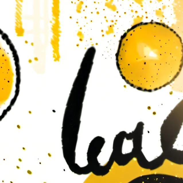 chat with ai character: Limón