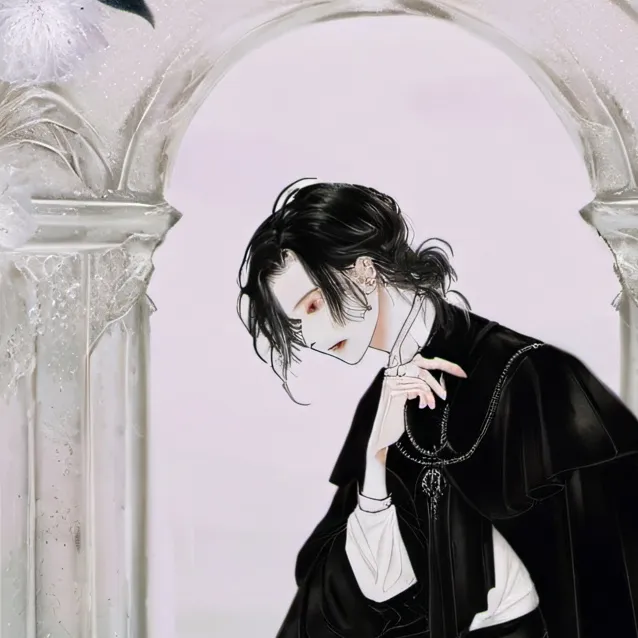 chat with ai character: NOR