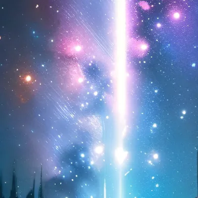 chat with ai character: Dandys world jobs